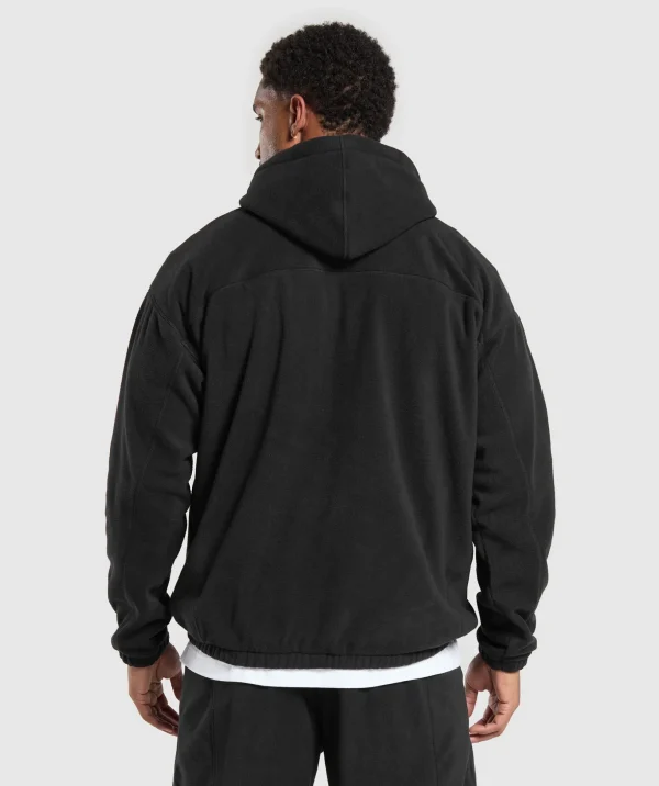 Grade Hoodie