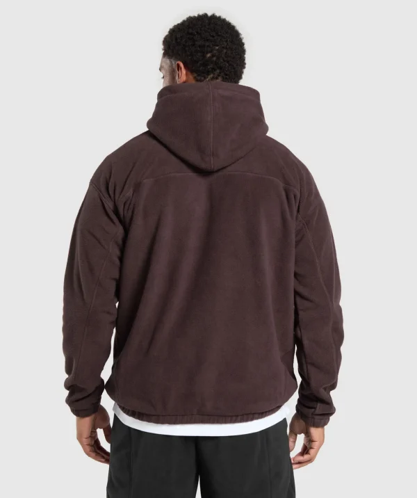 Grade Hoodie