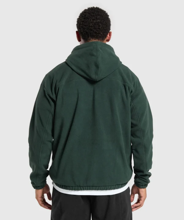 Grade Hoodie