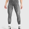 GS Power Leggings