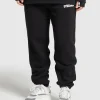 GS x Leana Deeb Oversized Joggers