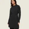 GS x Leana Deeb Tunic