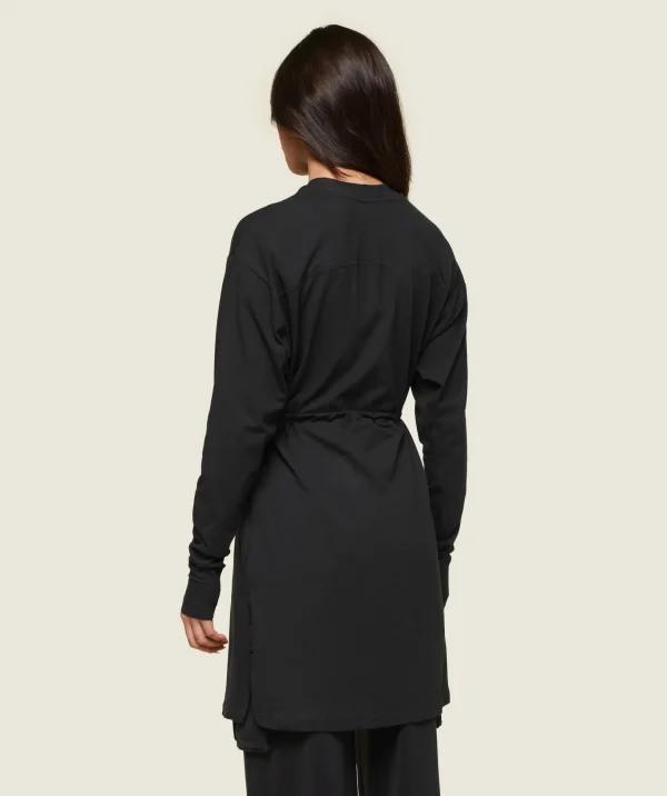 GS x Leana Deeb Tunic