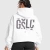 GSLC Hoodie