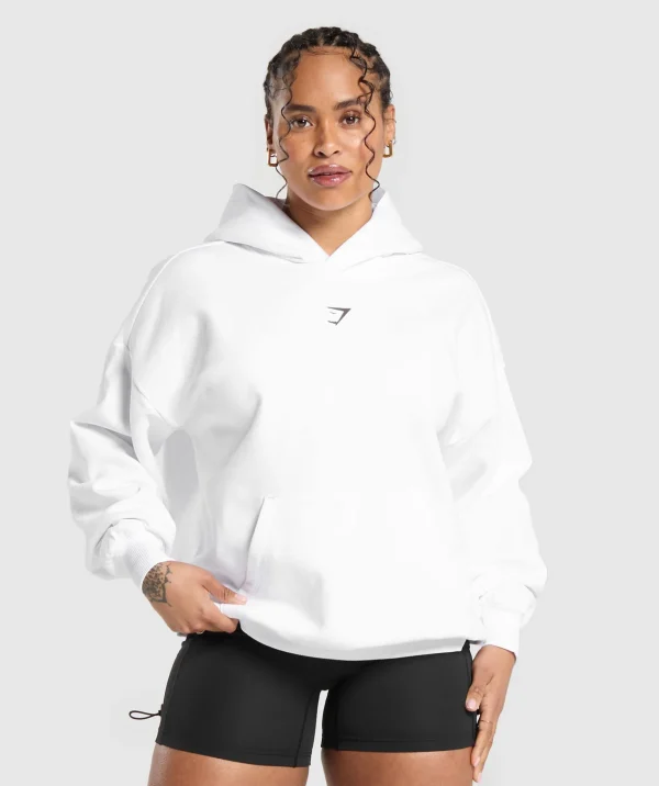 GSLC Hoodie