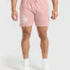 Heavy Duty Apparel 7" Shorts