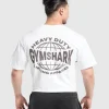 Heavy Duty Apparel T-Shirt