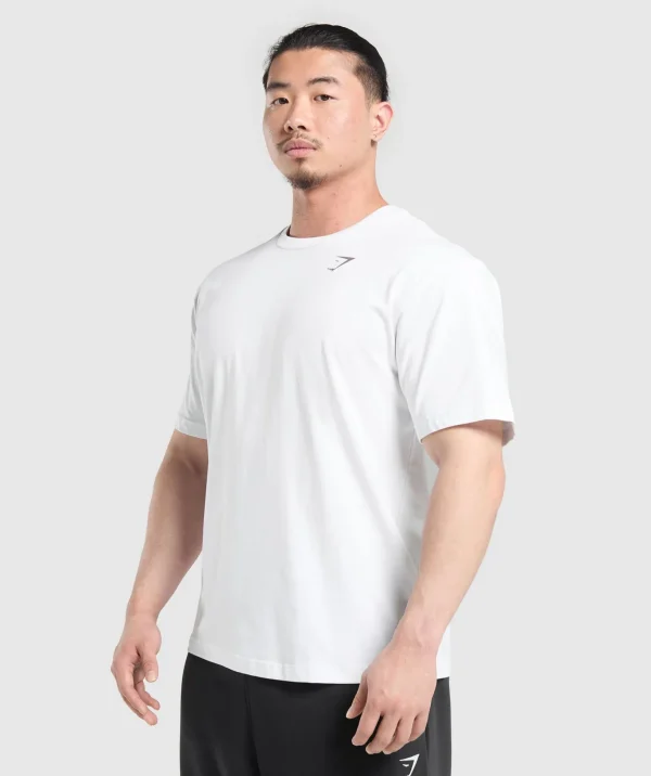 Heavy Duty Apparel T-Shirt