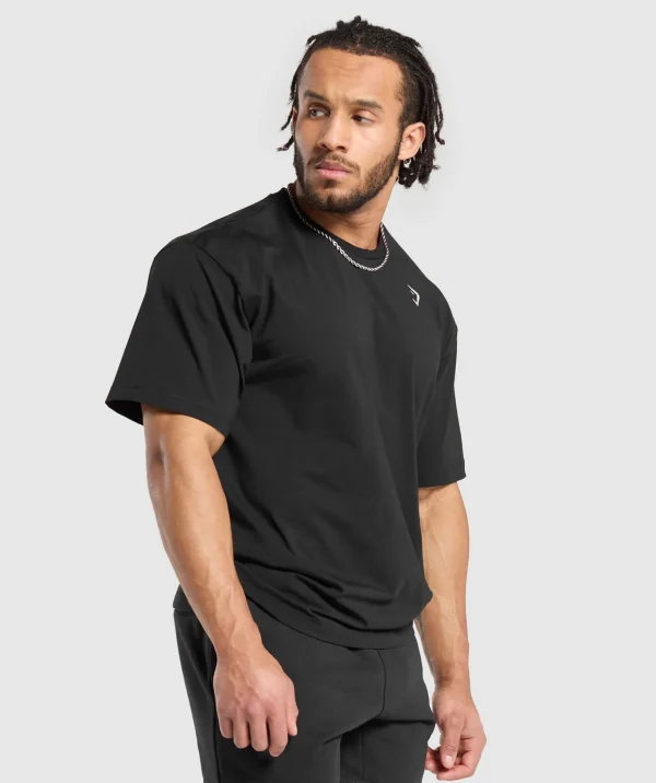 Heavy Duty Apparel T-Shirt