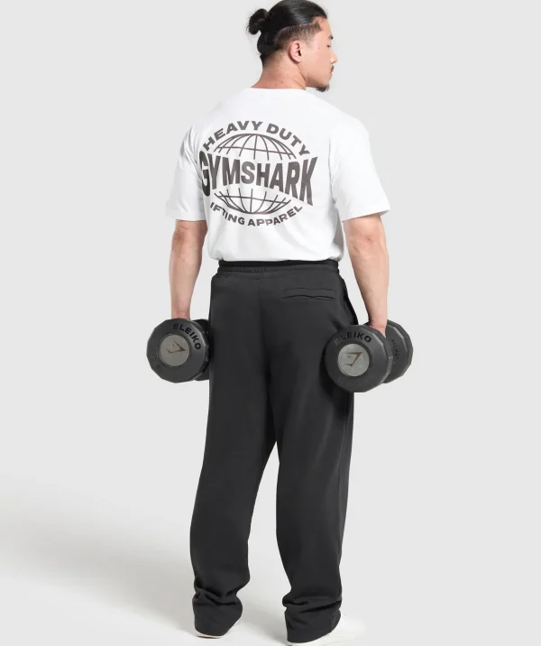 Heavy Duty Apparel T-Shirt