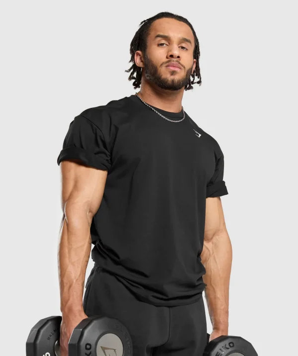 Heavy Duty Apparel T-Shirt