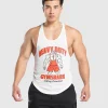 Heavy Duty Lifter Stringer