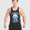 Heavy Duty Lifter Stringer