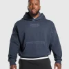 Heavyweight Hoodie