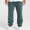 Heavyweight Joggers