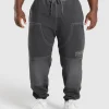 Heavyweight Joggers