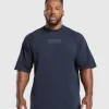 Heavyweight T-Shirt