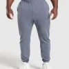 Impact Joggers