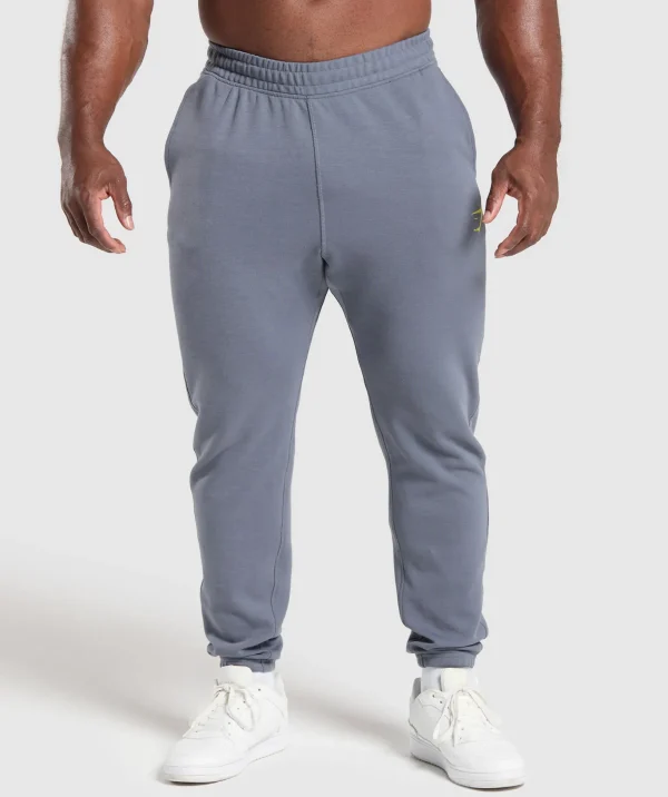 Impact Joggers