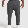 Impact Joggers