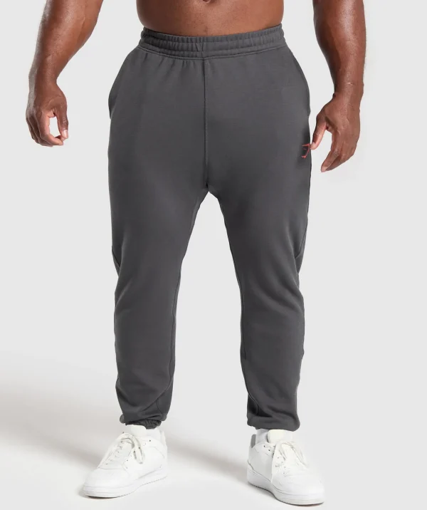 Impact Joggers