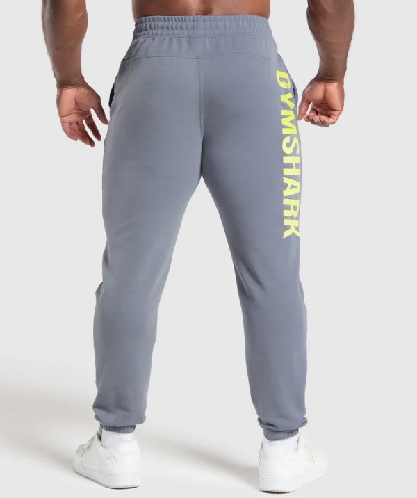 Impact Joggers