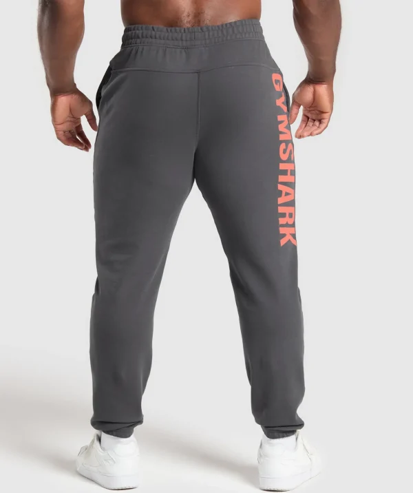 Impact Joggers