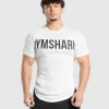 Impact Muscle T-Shirt