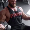 Impact Stringer