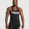 Impact Stringer