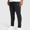 Interlock Tech Joggers