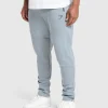 Interlock Tech Joggers