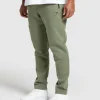 Interlock Tech Joggers