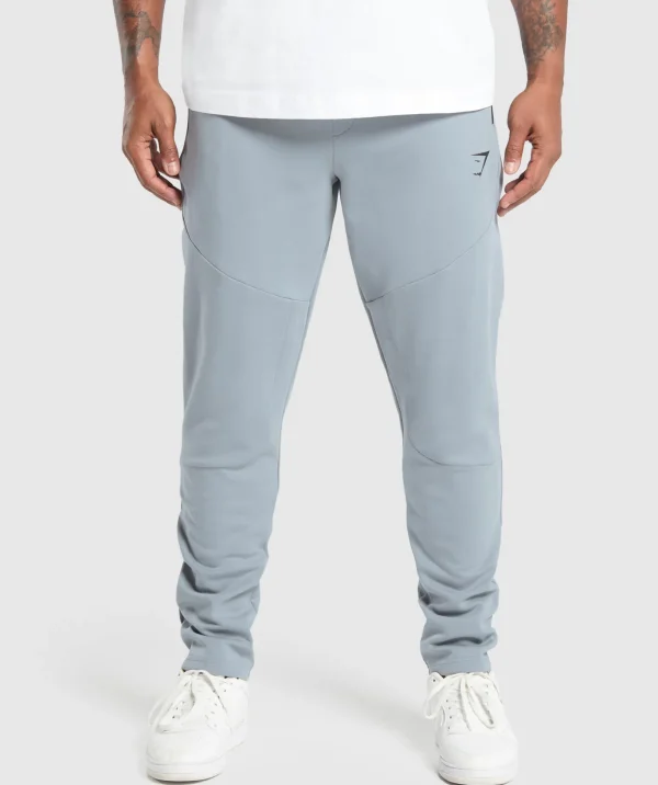 Interlock Tech Joggers