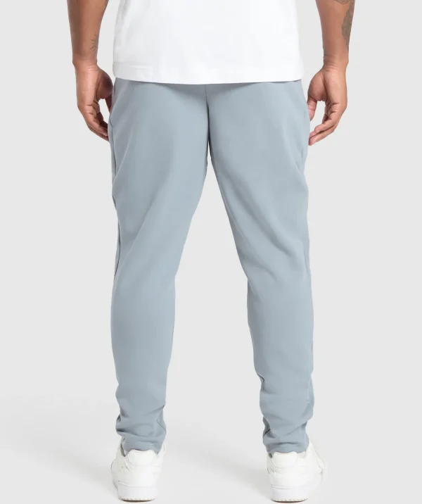 Interlock Tech Joggers