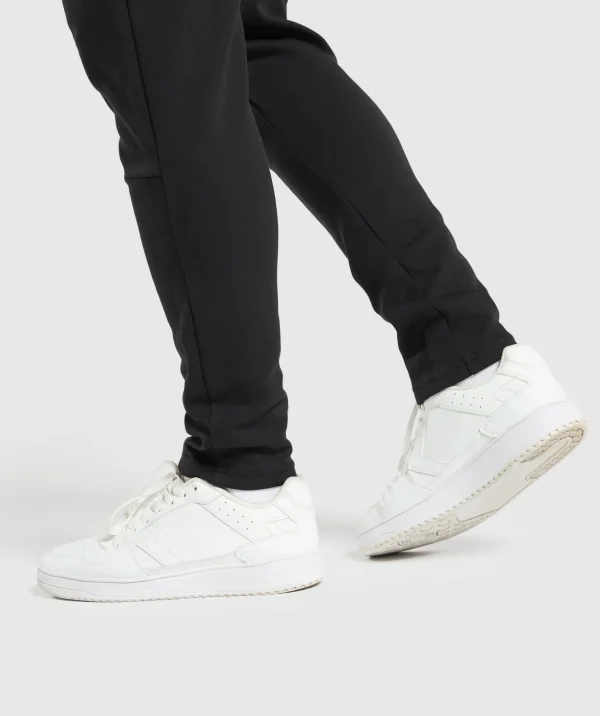 Interlock Tech Joggers