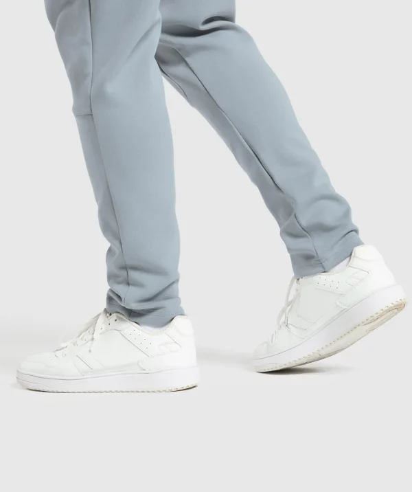 Interlock Tech Joggers