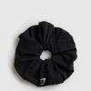 Jumbo Scrunchie