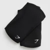 Knee Sleeves 7mm