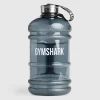 2.2L Water Bottle