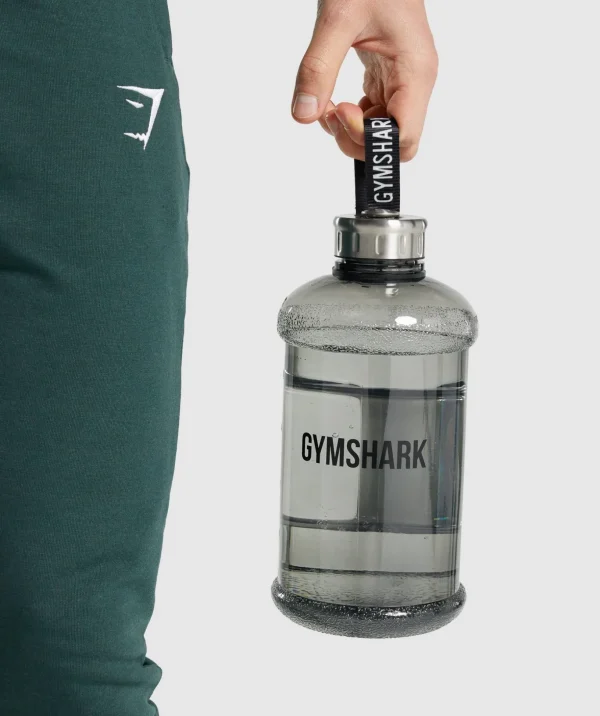 1.5L Water Bottle