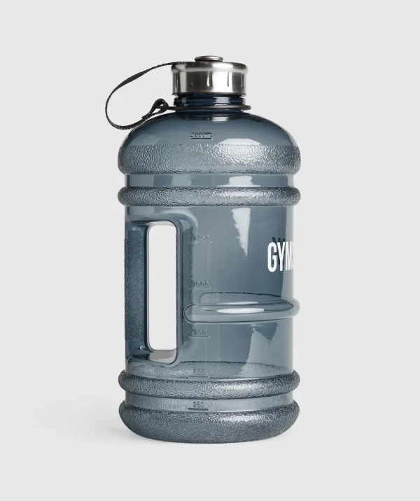 2.2L Water Bottle