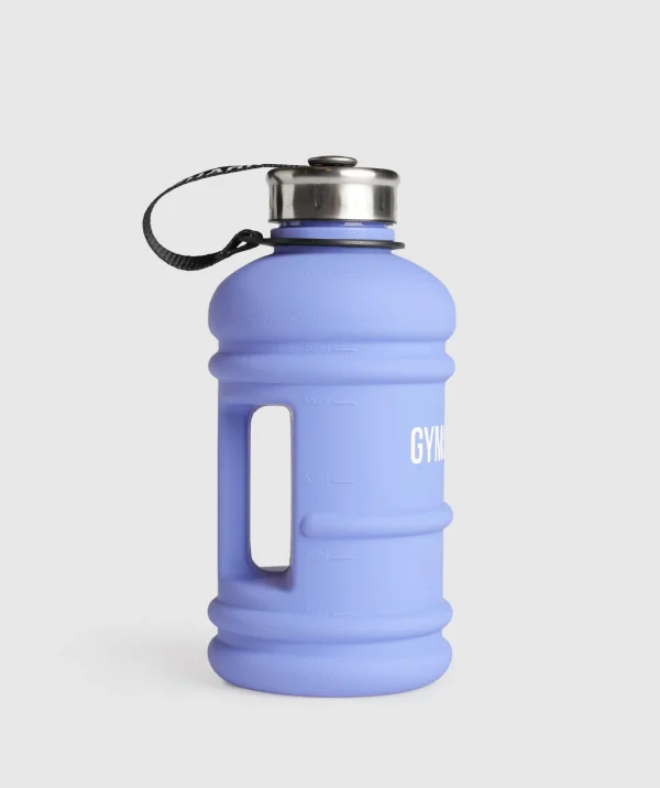 1L Water Bottle