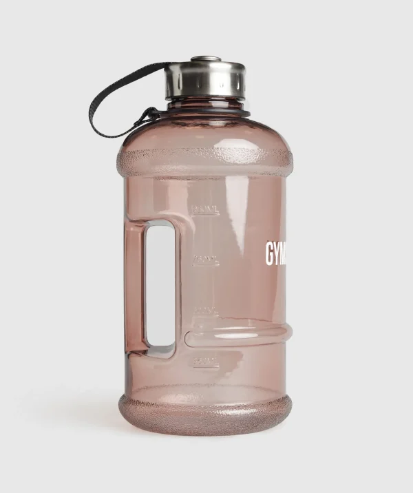 1.5L Water Bottle