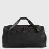 Large Everyday Holdall