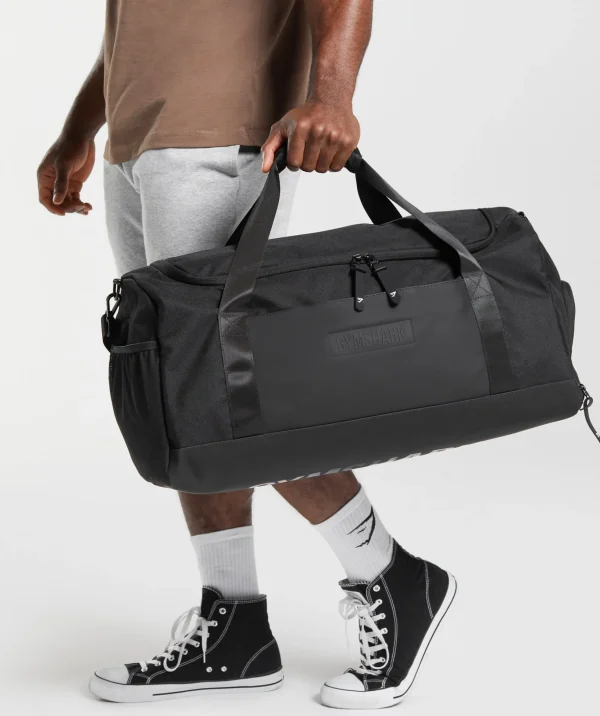 Large Everyday Holdall