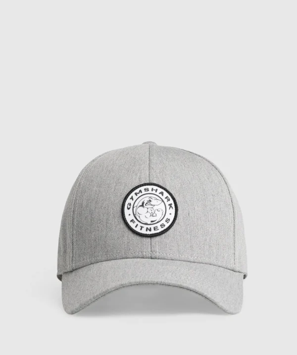 Legacy Cap