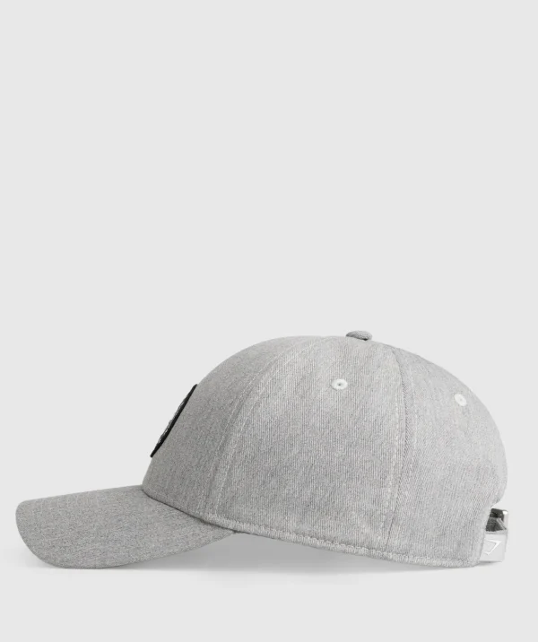 Legacy Cap