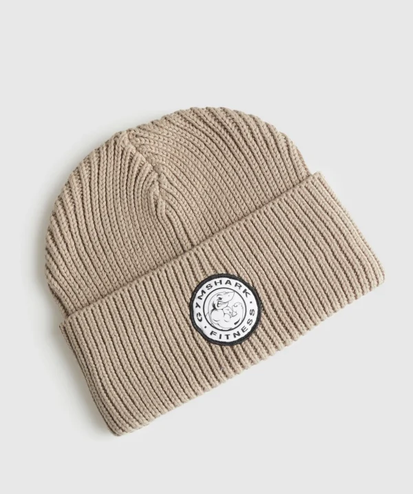 Legacy Deep Cuff Beanie