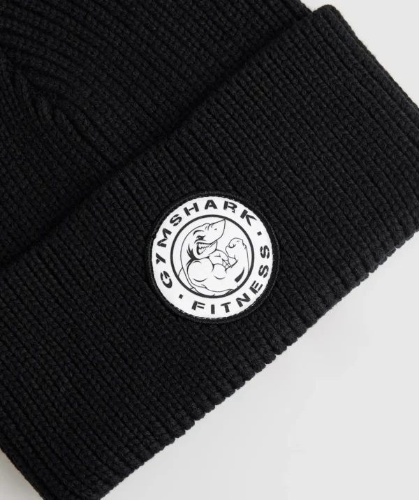 Legacy Deep Cuff Beanie